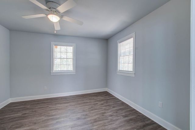 1840 Dillway Street, Charleston, SC 29407