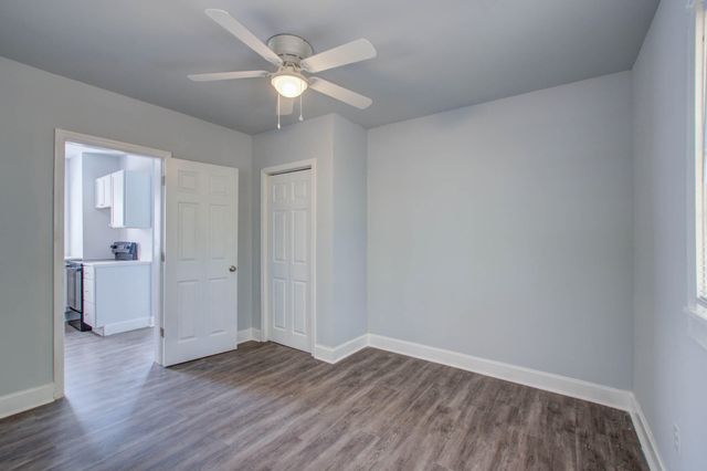 1840 Dillway Street, Charleston, SC 29407