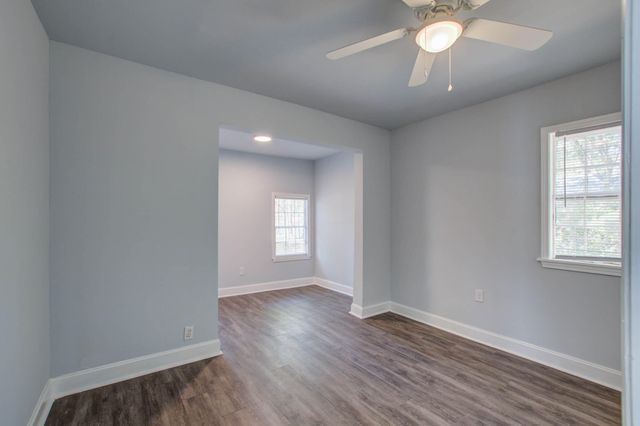 1840 Dillway Street, Charleston, SC 29407