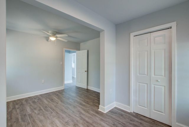 1840 Dillway Street, Charleston, SC 29407