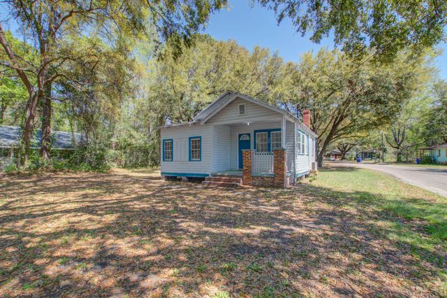 1840 Dillway Street, Charleston, SC 29407