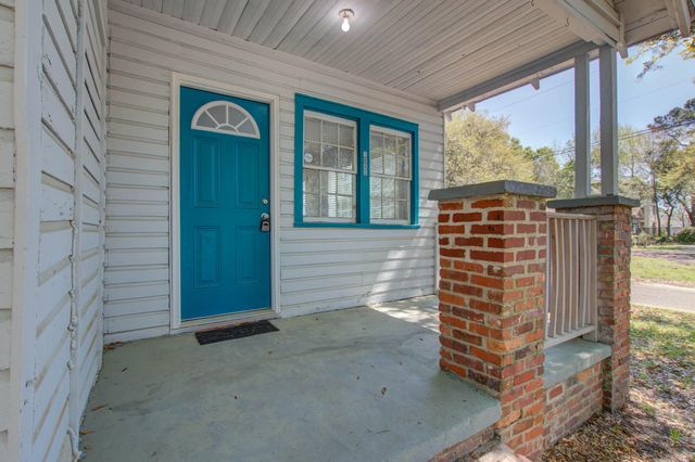1840 Dillway Street, Charleston, SC 29407