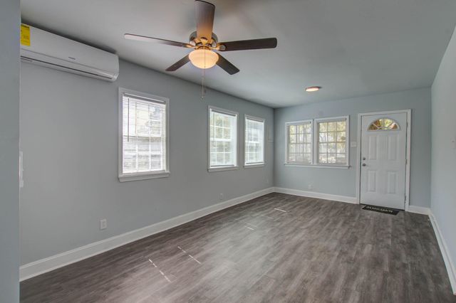 1840 Dillway Street, Charleston, SC 29407