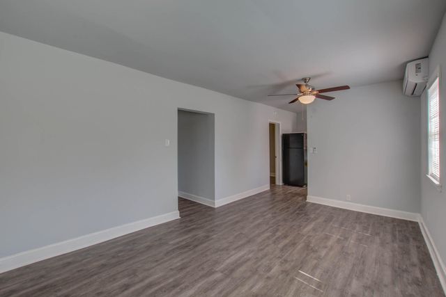 1840 Dillway Street, Charleston, SC 29407