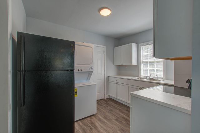 1840 Dillway Street, Charleston, SC 29407