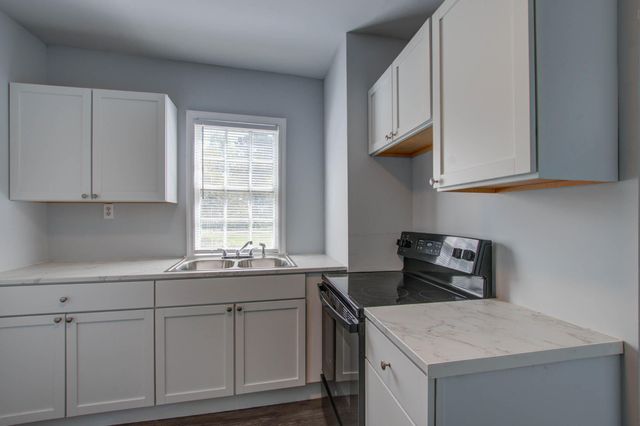 1840 Dillway Street, Charleston, SC 29407