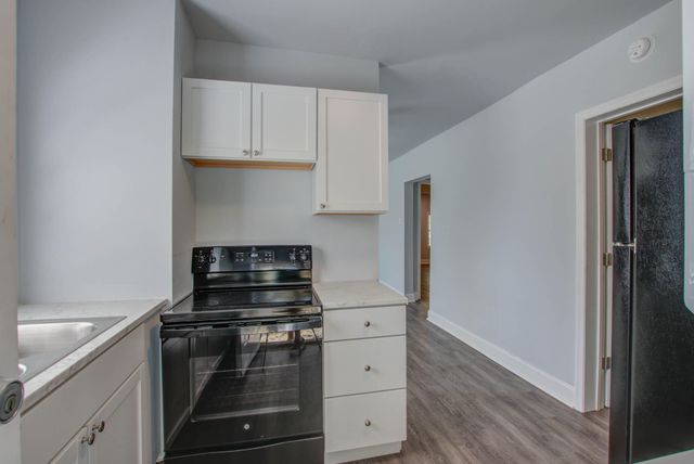 1840 Dillway Street, Charleston, SC 29407