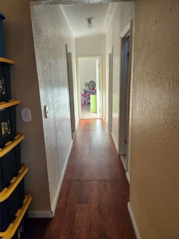 112 Cabot, Springtown, TX 76082