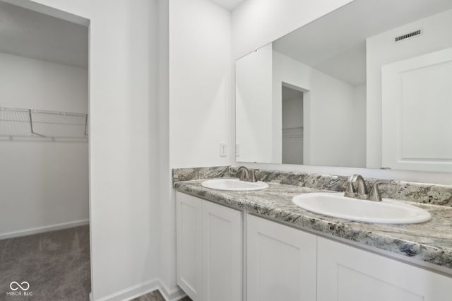 989 Mund Drive, Kokomo, IN 46902
