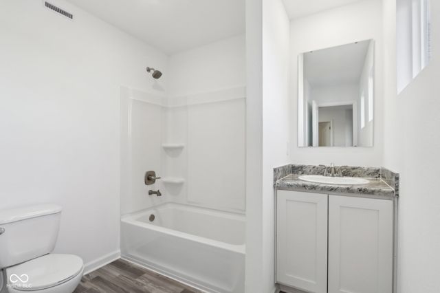 989 Mund Drive, Kokomo, IN 46902
