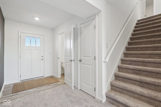 989 Mund Drive, Kokomo, IN 46902