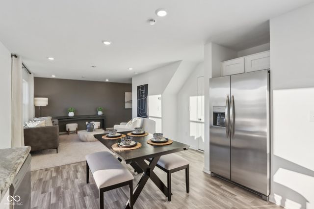 989 Mund Drive, Kokomo, IN 46902