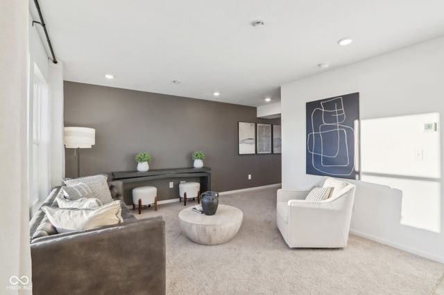 989 Mund Drive, Kokomo, IN 46902