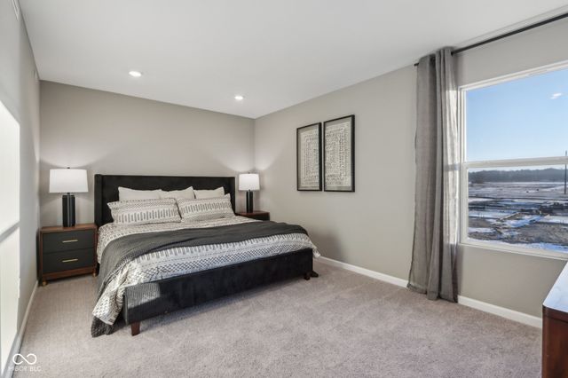 989 Mund Drive, Kokomo, IN 46902