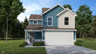 989 Mund Drive, Kokomo, IN 46902