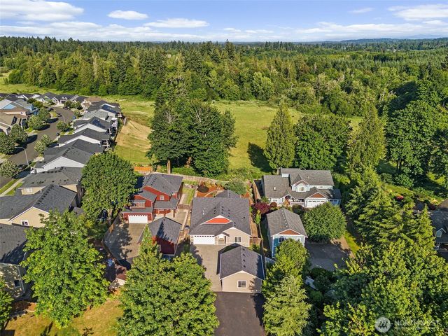 7908 Riverview Drive SE, Tumwater, WA 98501