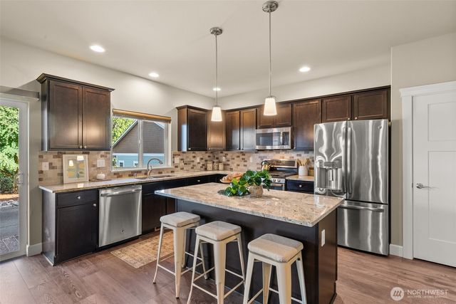 7908 Riverview Drive SE, Tumwater, WA 98501