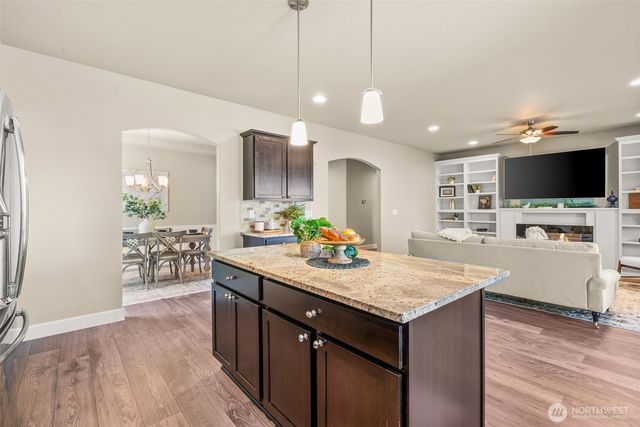7908 Riverview Drive SE, Tumwater, WA 98501