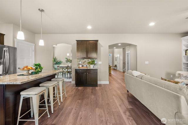 7908 Riverview Drive SE, Tumwater, WA 98501