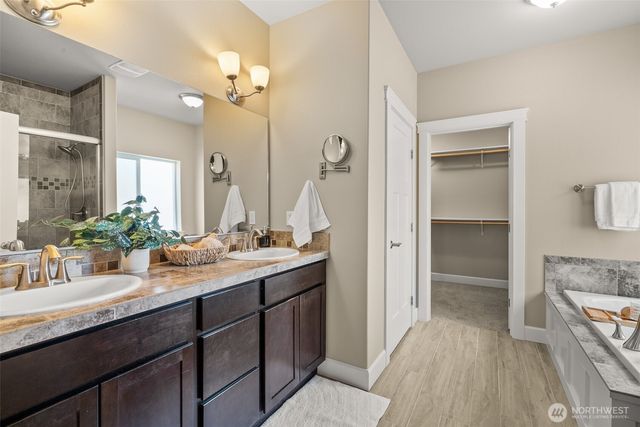 7908 Riverview Drive SE, Tumwater, WA 98501