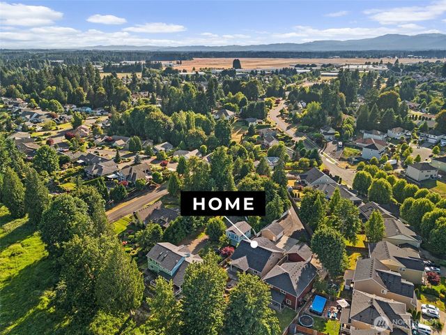 7908 Riverview Drive SE, Tumwater, WA 98501