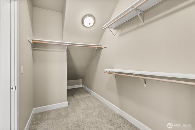 7908 Riverview Drive SE, Tumwater, WA 98501