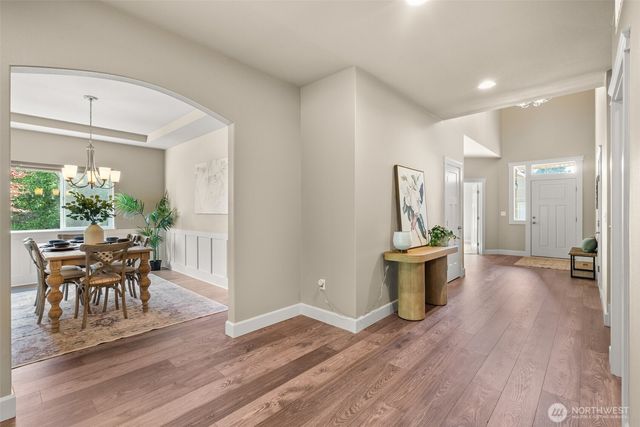 7908 Riverview Drive SE, Tumwater, WA 98501