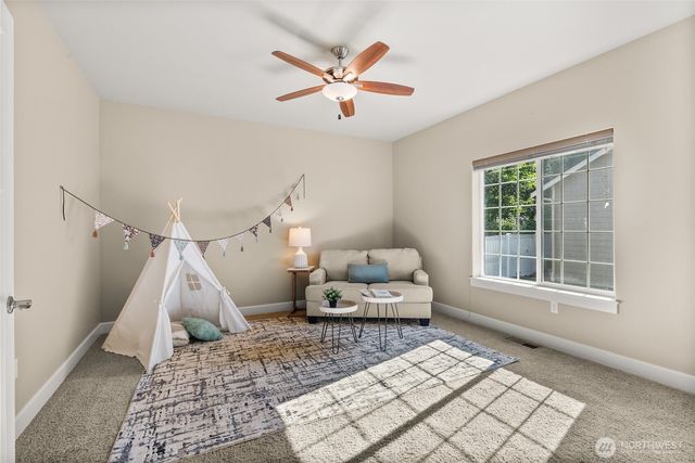 7908 Riverview Drive SE, Tumwater, WA 98501