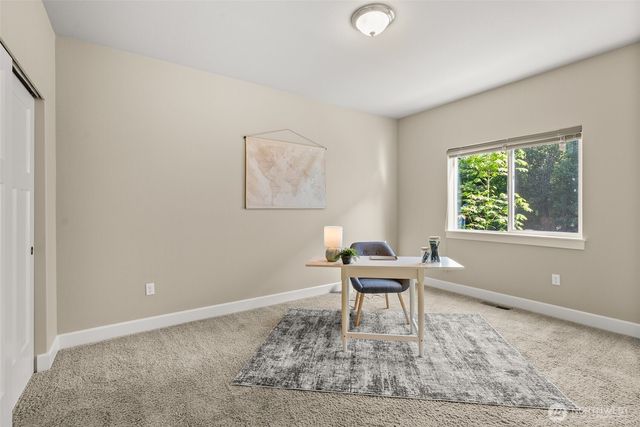 7908 Riverview Drive SE, Tumwater, WA 98501