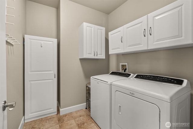 7908 Riverview Drive SE, Tumwater, WA 98501
