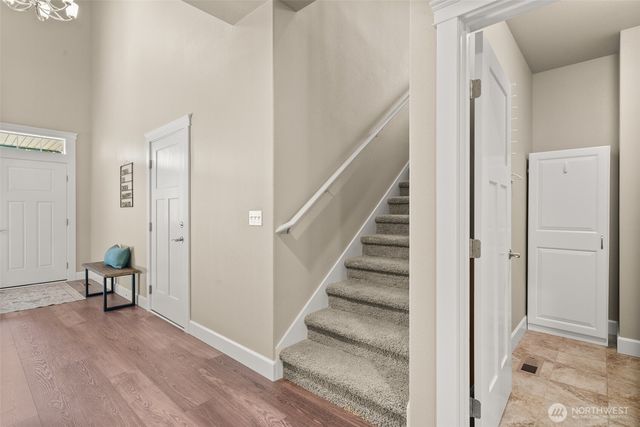 7908 Riverview Drive SE, Tumwater, WA 98501