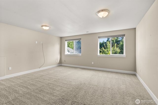 7908 Riverview Drive SE, Tumwater, WA 98501