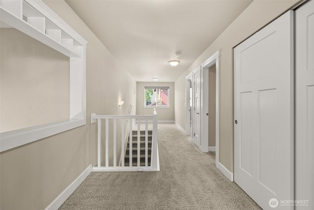 7908 Riverview Drive SE, Tumwater, WA 98501