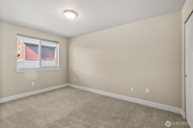 7908 Riverview Drive SE, Tumwater, WA 98501