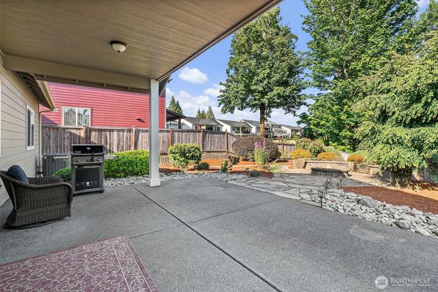 7908 Riverview Drive SE, Tumwater, WA 98501