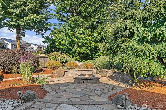 7908 Riverview Drive SE, Tumwater, WA 98501