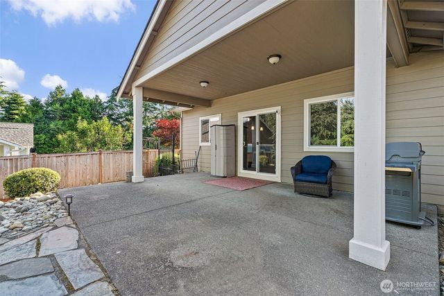 7908 Riverview Drive SE, Tumwater, WA 98501