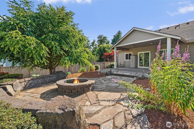 7908 Riverview Drive SE, Tumwater, WA 98501