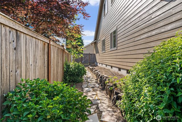 7908 Riverview Drive SE, Tumwater, WA 98501