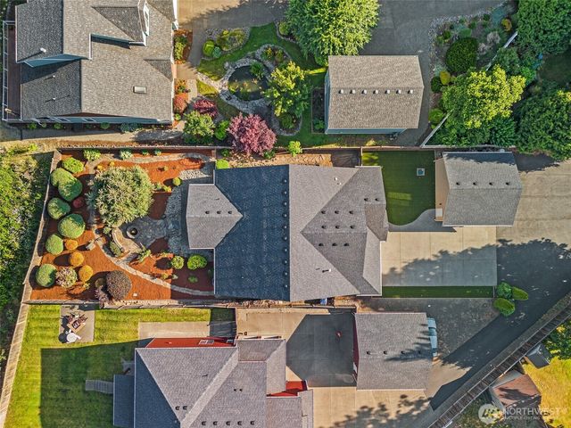 7908 Riverview Drive SE, Tumwater, WA 98501