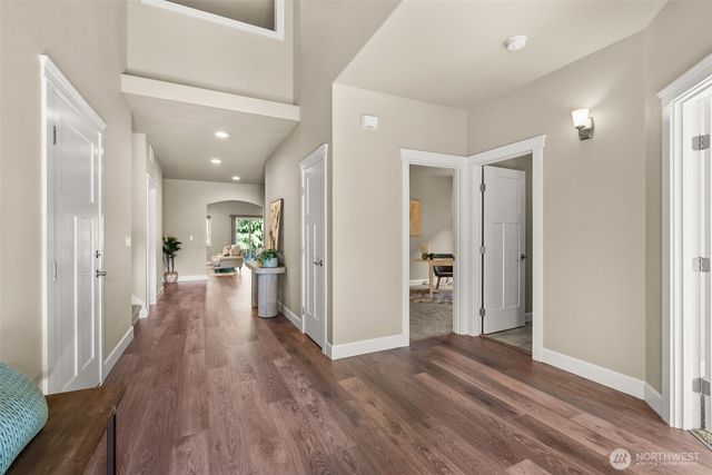 7908 Riverview Drive SE, Tumwater, WA 98501