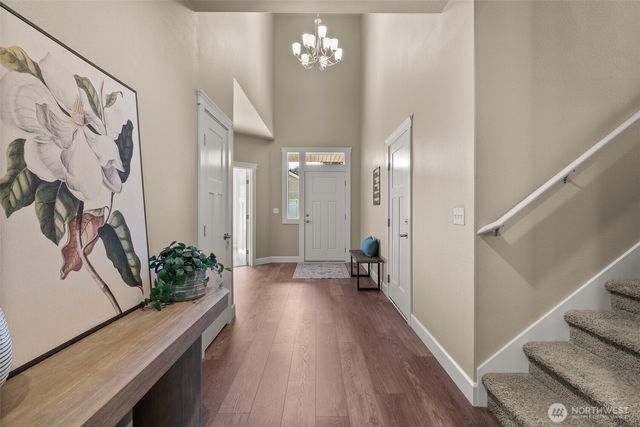 7908 Riverview Drive SE, Tumwater, WA 98501