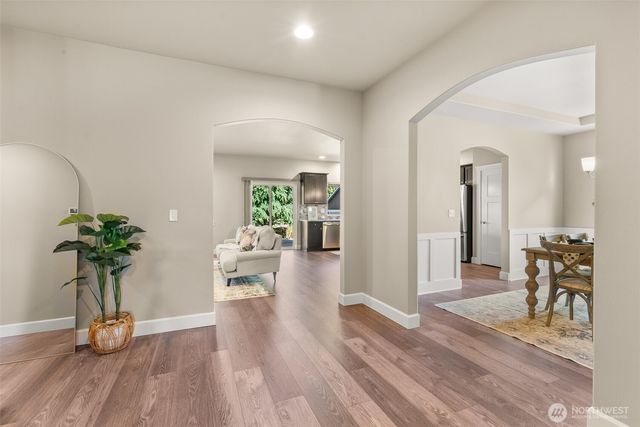 7908 Riverview Drive SE, Tumwater, WA 98501