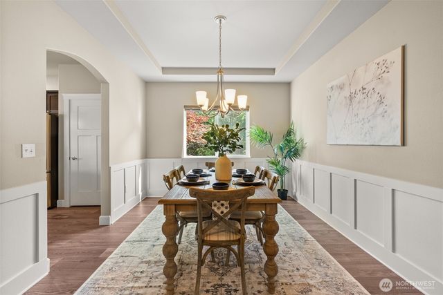7908 Riverview Drive SE, Tumwater, WA 98501