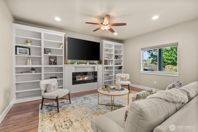 7908 Riverview Drive SE, Tumwater, WA 98501