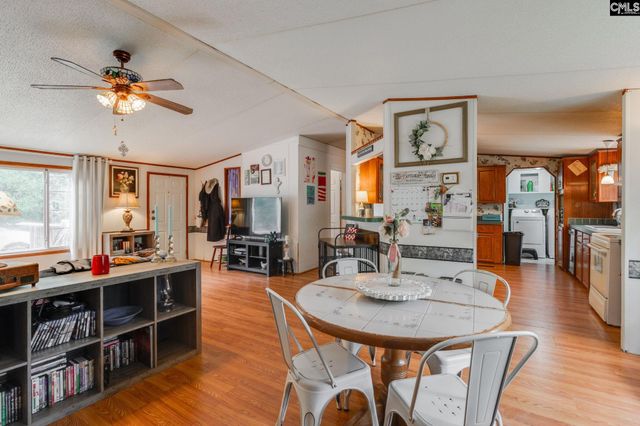 264 Rister Road, Gaston, SC 29053