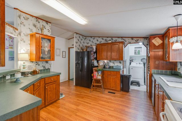 264 Rister Road, Gaston, SC 29053