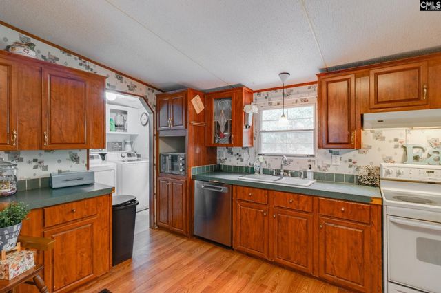 264 Rister Road, Gaston, SC 29053