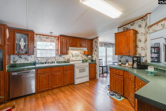 264 Rister Road, Gaston, SC 29053