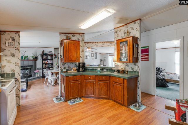 264 Rister Road, Gaston, SC 29053